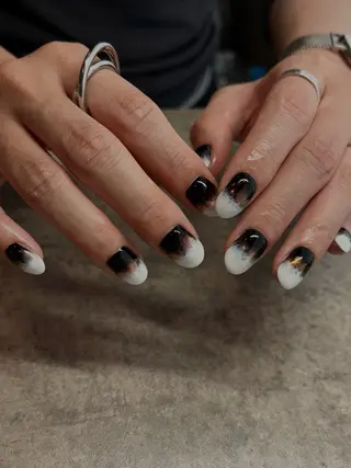 ネイル filonnail/ tomokaのネイルデザイン