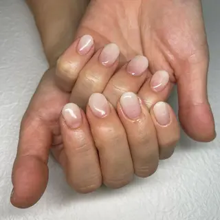 ネイル MINAMI YUMEKAのネイルデザイン