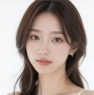 マツエク・マツパ マリーテレジア八丁堀 MAKI🫧🎀のマツエク・マツパデザイン