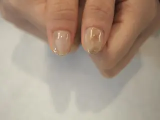 ネイル 田中 （ネイリスト）のネイルデザイン