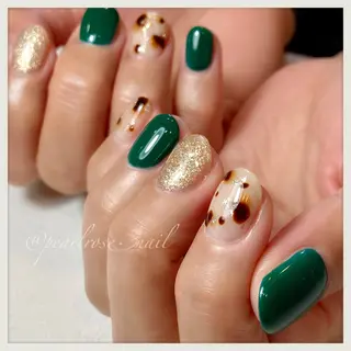 ネイル Beauty salon Ryu・ange所属・RyuAnge リュアンジュのその他イメージ