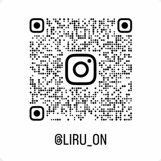 ミディアム アレンジ/レトロパー マ/眉/atsumiのヘアスタイル