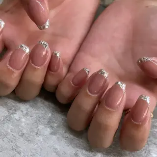 ネイル Rena colore'のネイルデザイン