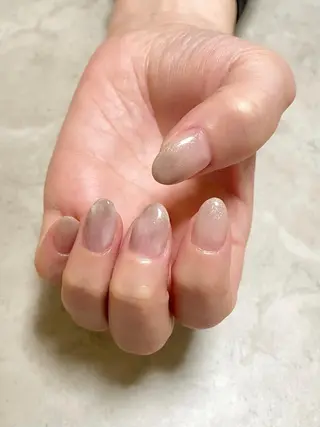 ネイル ネイル&脱毛サロン ユイカのネイルデザイン