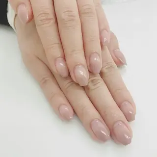 ネイル 💓URAN💓 道玄坂店のネイルデザイン