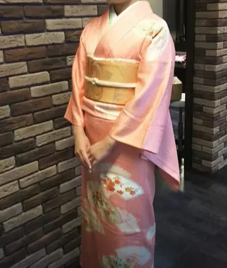 小倉 千裕のその他イメージ