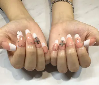 ネイル petite 【ペティート】のその他イメージ