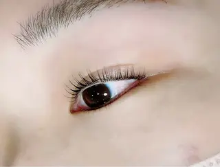 マツエク・マツパ Charme 五反田・不動前・目黒のマツエク・マツパデザイン