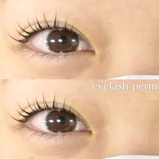 マツエク・マツパ リル目黒所属・目黒アイサロン 🩶Ikegamiのマツエク・マツパデザイン