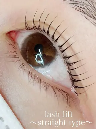 マツエク・マツパ Odile Total beauty salon所属・Odile代表🪽 NANAKOのエステ・リラクイメージ