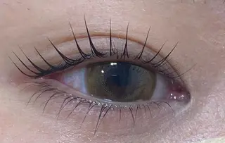 マツエク・マツパ eyelist Oishiの眉毛・アイブロウイメージ