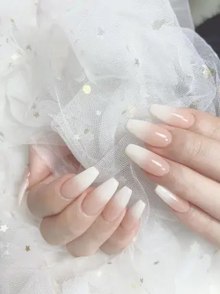 ネイル ジョリ En 💞🦋のネイルデザイン