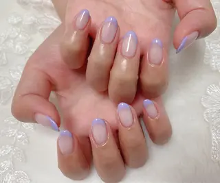 ネイル ALITA 池袋店✨のマツエク・マツパデザイン