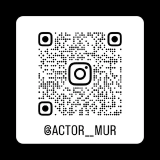ACTOR所属・外戸口未優利 /ケドグチミユリのヘアスタイル
