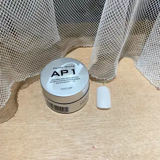 ネイル chika .のネイルデザイン