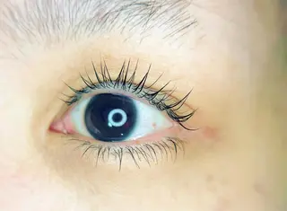 マツエク・マツパ irie hair & eyelash所属・irie(アイリー) hair&eyeのマツエク・マツパデザイン