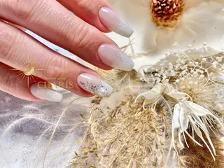 ネイル emu m.uのネイルデザイン