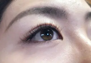 マツエク・マツパ Kira&Nico マツエク/まつパのエステ・リラクイメージ