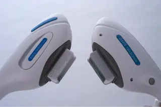 痩身/美肌/脱毛 MAX BEAUTYのエステ・リラクイメージ