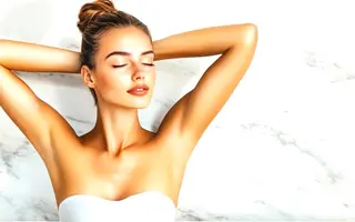 茶谷 梨紗のその他イメージ