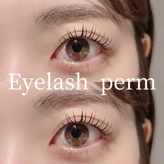 マツエク・マツパ natsumi🎀 新丸子・武蔵小杉のマツエク・マツパデザイン