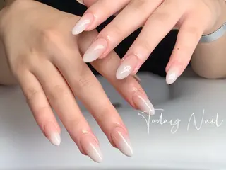 ネイル Today Nail所属・Today りゅうのネイルデザイン
