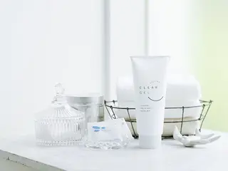 宮本 紗衣のエステ・リラクイメージ