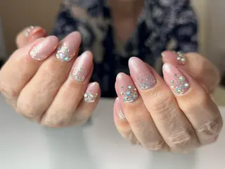 ネイル matao nailのネイルデザイン