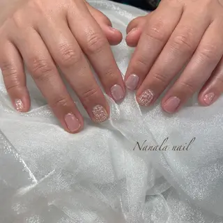 ネイル kagei rinaのネイルデザイン