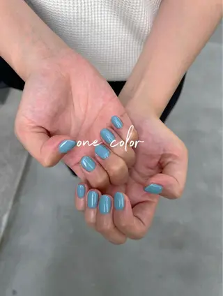 ネイル SATO .のマツエク・マツパデザイン