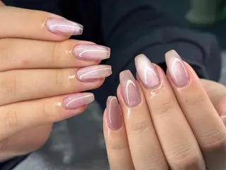 ネイル の Nailのネイルデザイン