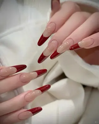 ネイル 美雪エステサロン所属・美雪 エステのネイルデザイン