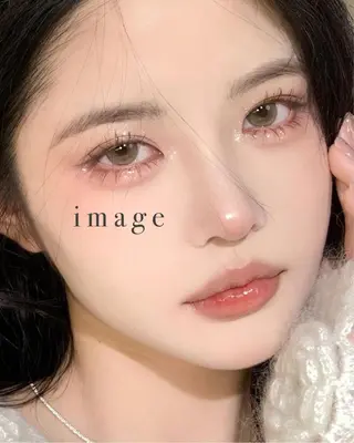 マツエク・マツパ PIDAM lab. 梅宮千穂のマツエク・マツパデザイン