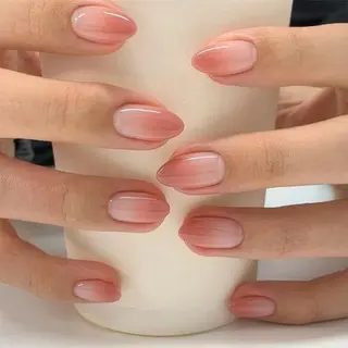 ネイル JENNY ANA.CHUOのネイルデザイン