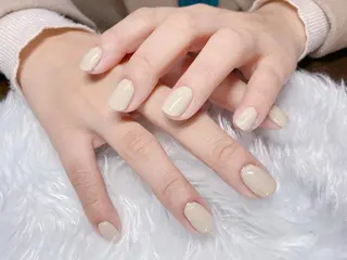 ネイル ネイルサロン HARRYS所属・ネイル･脱毛サロン HARRYSのエステ・リラクイメージ