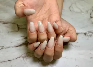 ネイル NAIL salon ACEのネイルデザイン