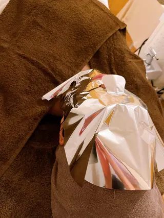 高岡⌇ Ayaka🌻のエステ・リラクイメージ