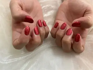 ネイル Felix nail所属・Felix nail 🌼目黒店のネイルデザイン