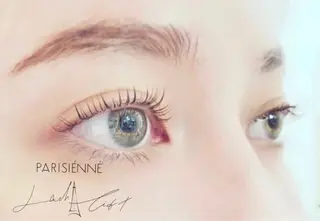 マツエク・マツパ Felice学芸大学/まつげ/眉毛専門サロン所属・Felice AYAの眉毛・アイブロウイメージ