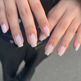 ネイル Nail Salon Kのネイルデザイン