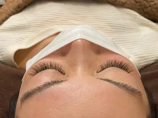 マツエク・マツパ eye hair / toizumi🫧のマツエク・マツパデザイン