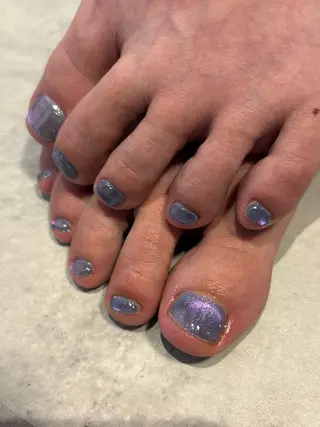 ネイル ikoi cononのネイルデザイン