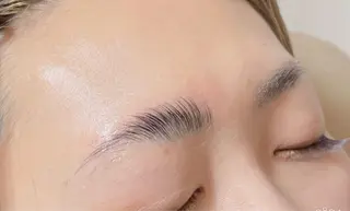 頭痛肩こりで悩むおとな女性専門ボディケアサロンねこもみ所属・札幌 頭痛肩こり解消 セラピストkaoriのエステ・リラクイメージ