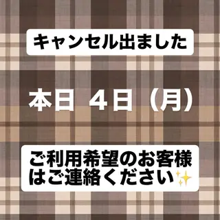 As hair所属・🌟かかりつけ美容師 🌟アスカのヘアスタイル