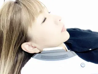 SHINY エステサロンのその他イメージ