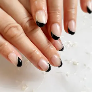 ネイル NAILsalon Laki(ラキ)のネイルデザイン