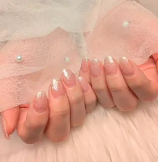 ネイル Lycka yuikoのネイルデザイン