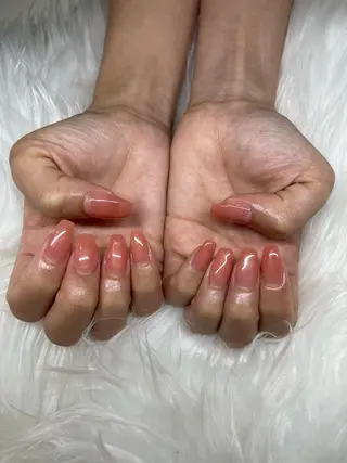 ネイル 舞 ねいるのネイルデザイン