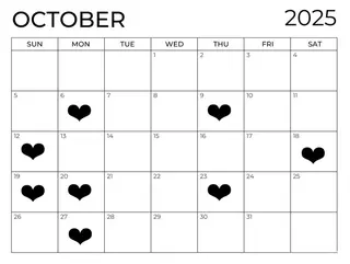 カラー ♥韓国カラー・久留米 ・うる艶・YUI♥のヘアスタイル