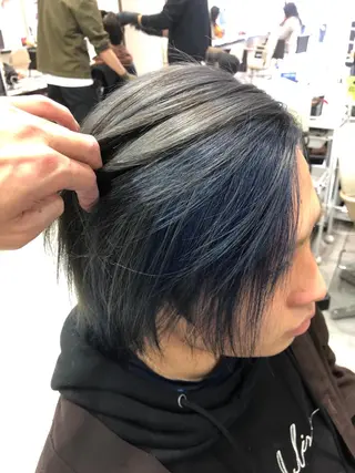 カラー ✂️小野和則 ✂️のその他イメージ